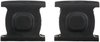 SUSP STABIL BAR BUSH KIT - image 3
