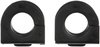 SUSP STABIL BAR BUSH KIT - image 4