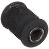 SUSP CONT ARM BUSHING - image 1