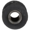 SUSP CONT ARM BUSHING - image 2