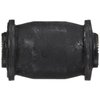 SUSP CONT ARM BUSHING - image 3
