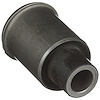 SUSP CONT ARM BUSHING - image 1