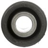 SUSP CONT ARM BUSHING - image 2