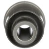 SUSP CONT ARM BUSHING - image 3
