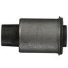 SUSP CONT ARM BUSHING - image 4