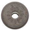 SUSP CONT ARM BUSHING - image 2