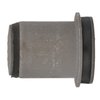 SUSP CONT ARM BUSHING - image 3