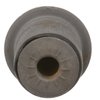 SUSP CONT ARM BUSHING - image 4