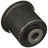 SUSP CONT ARM BUSHING - image 1