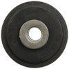 SUSP CONT ARM BUSHING - image 2
