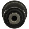 SUSP CONT ARM BUSHING - image 3