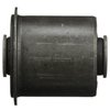 SUSP CONT ARM BUSHING - image 4