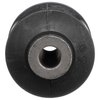 SUSP CONT ARM BUSHING - image 2