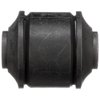 SUSP CONT ARM BUSHING - image 3