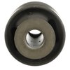 SUSP CONT ARM BUSHING - image 2