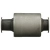 SUSP CONT ARM BUSHING - image 3