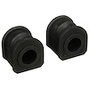 SUSP STABIL BAR BUSH KIT - image 1