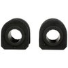 SUSP STABIL BAR BUSH KIT - image 2