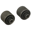 SUSP CONT ARM BUSHING KIT - image 1