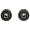 SUSP CONT ARM BUSHING KIT - image 2