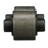 SUSP CONT ARM BUSHING KIT - image 3