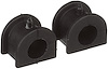 SUSP STABIL BAR BUSH KIT - image 1