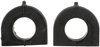 SUSP STABIL BAR BUSH KIT - image 2
