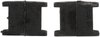 SUSP STABIL BAR BUSH KIT - image 3