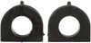 SUSP STABIL BAR BUSH KIT - image 4