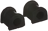 SUSP STABIL BAR BUSH KIT - image 1