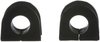 SUSP STABIL BAR BUSH KIT - image 2