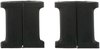 SUSP STABIL BAR BUSH KIT - image 3