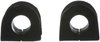 SUSP STABIL BAR BUSH KIT - image 4