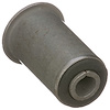 LEAF SPRNG SHACKLE BUSH - image 1