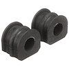 SUSP STABIL BAR BUSH KIT