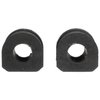 SUSP STABIL BAR BUSH KIT - image 2