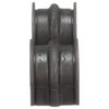 SUSP STABIL BAR BUSH KIT - image 3