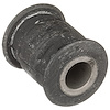 SUSP CONT ARM BUSHING - image 1