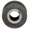 SUSP CONT ARM BUSHING - image 2
