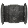 SUSP CONT ARM BUSHING - image 3