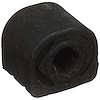 SUSP CONT ARM BUSHING