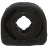 SUSP CONT ARM BUSHING - image 2