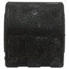 SUSP CONT ARM BUSHING - image 3