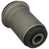 SUSP CONT ARM BUSHING - image 1