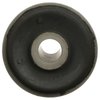 SUSP CONT ARM BUSHING - image 2