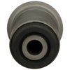 SUSP CONT ARM BUSHING - image 3