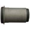 SUSP CONT ARM BUSHING - image 4