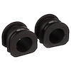 SUSP STABIL BAR BUSH KIT - image 1