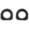 SUSP STABIL BAR BUSH KIT - image 2