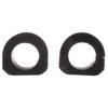 SUSP STABIL BAR BUSH KIT - image 3